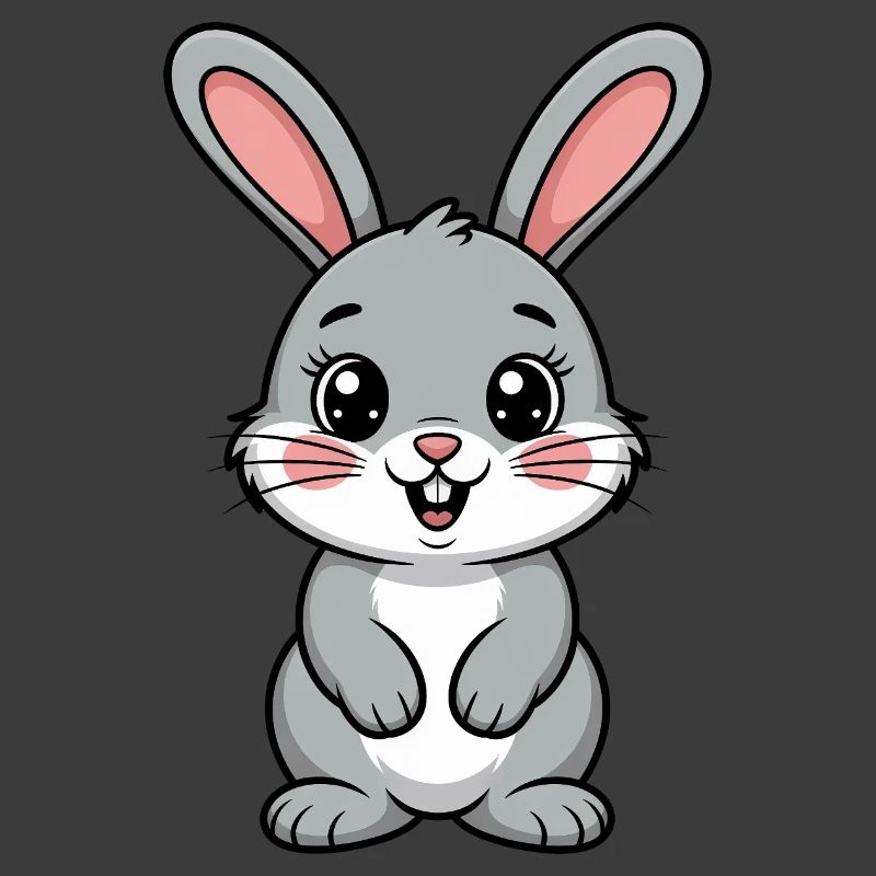 Hare