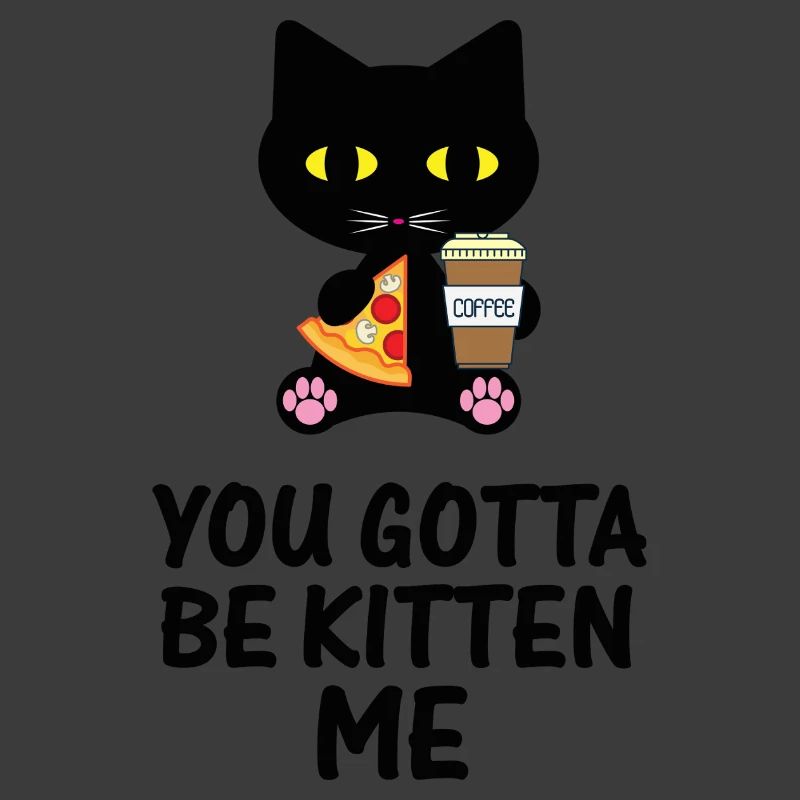 Cat Kitten