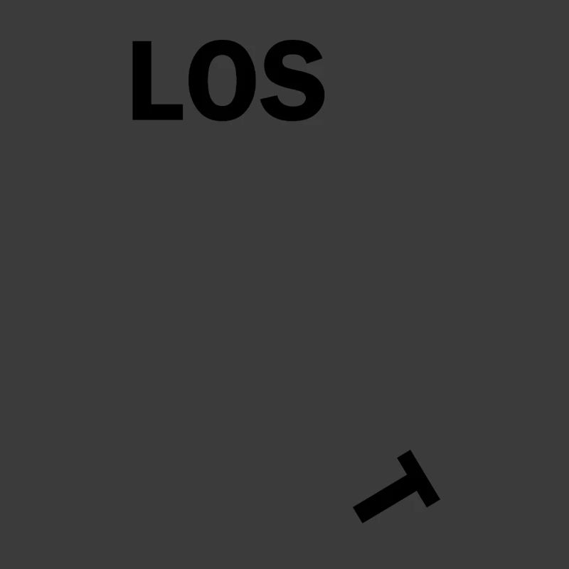 LOS-TB