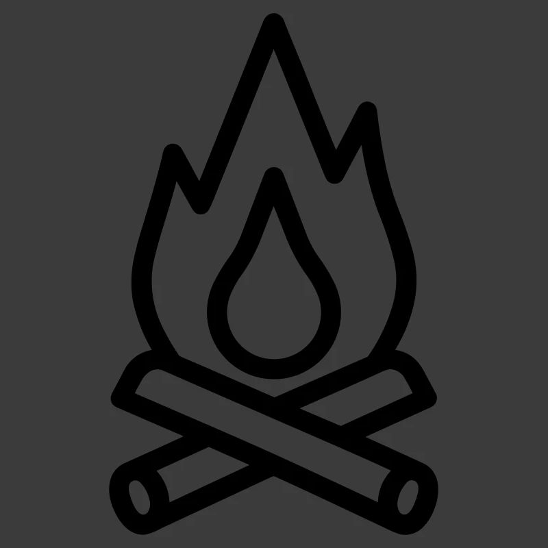 Campfire