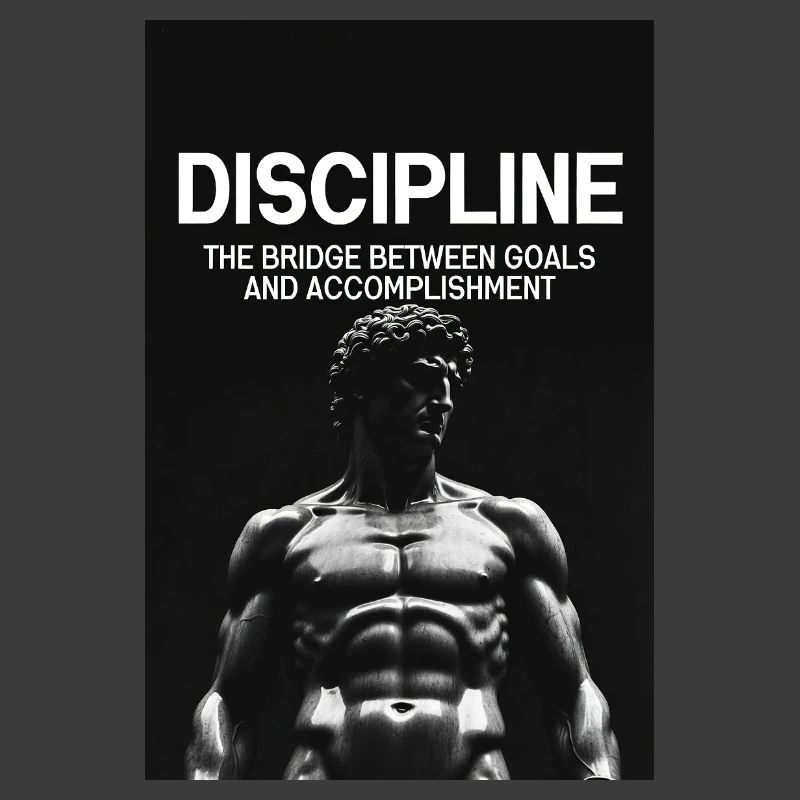 Objectif de pont disciplinaire