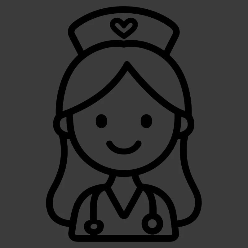 Krankenschwester