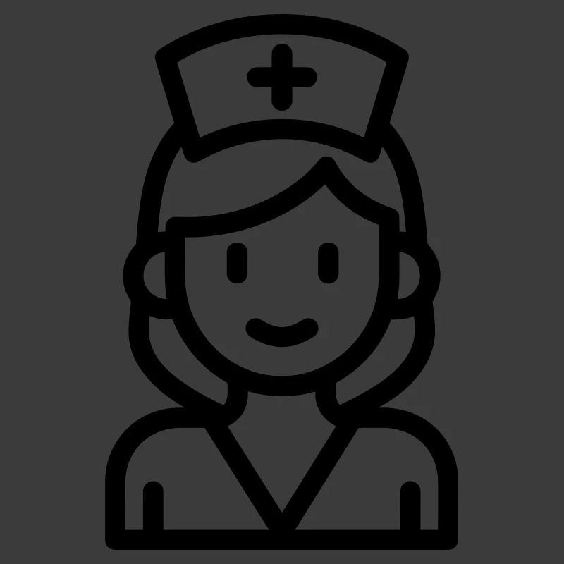 nurse
