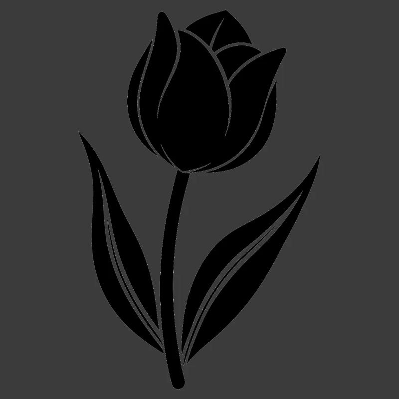 Tulip