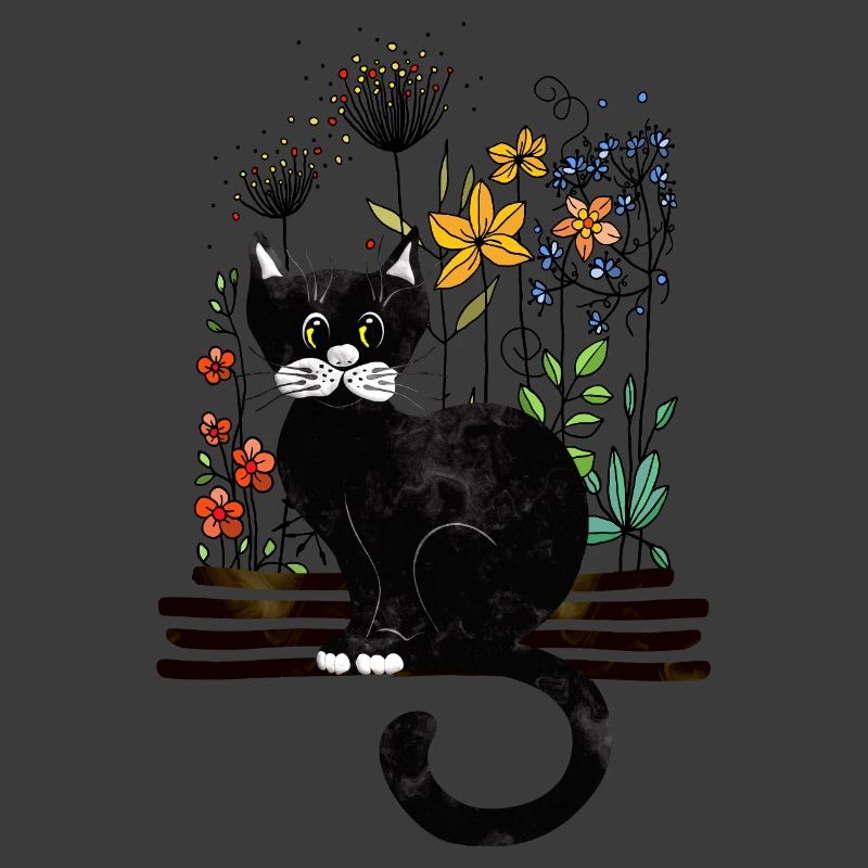 chat