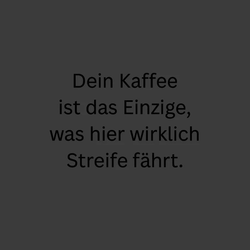 Dein_Kaffee