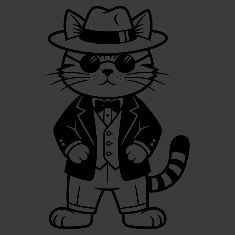 Cat Mafia