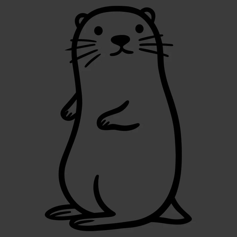 Otter