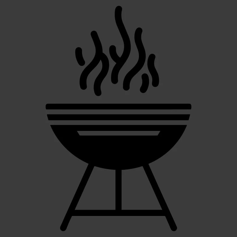Grillen