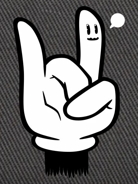 Rock You