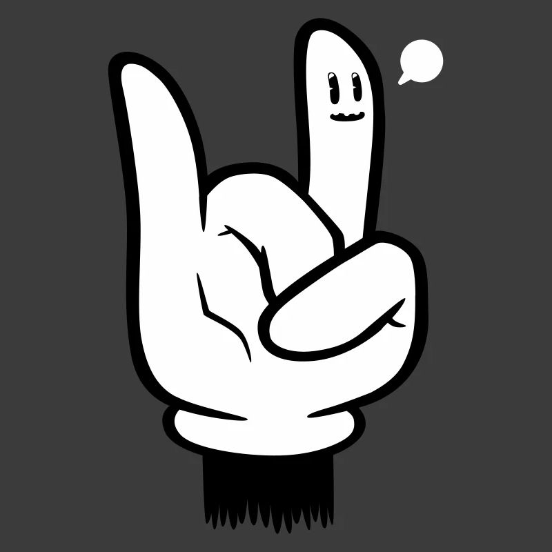 Rock You