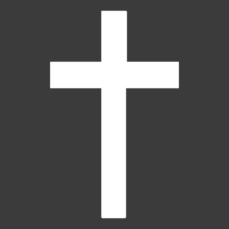 Kreuz
