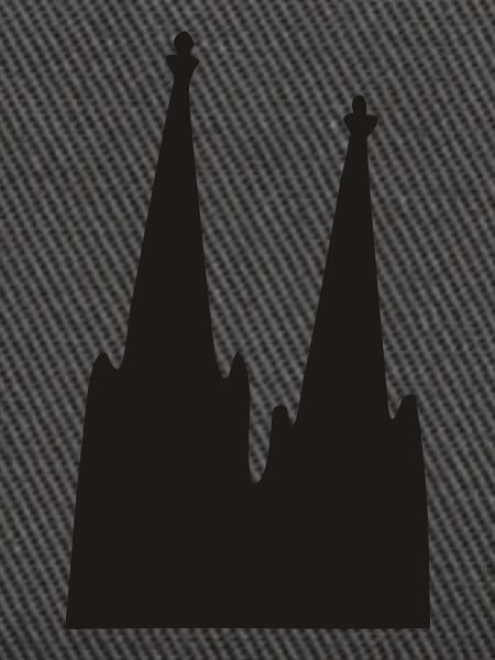Köln Kölner Dom