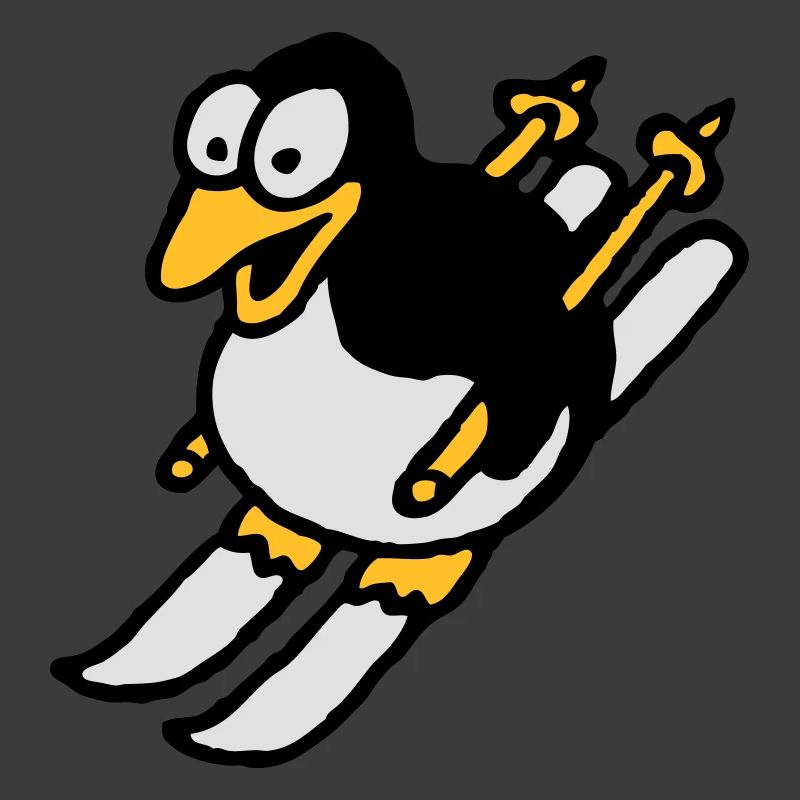 pinguin_ski_022011_i_3c