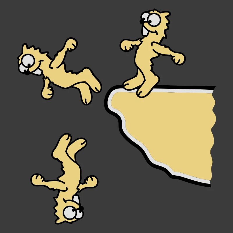 cliff_jumpers_3c