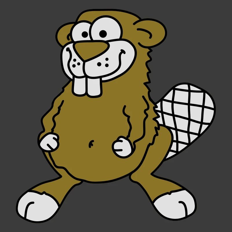 beaver