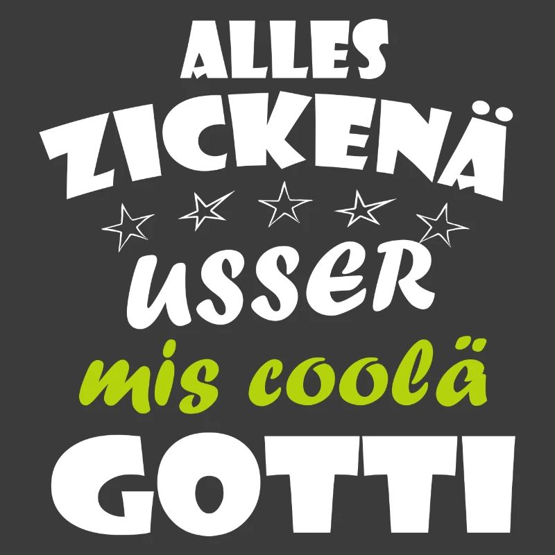 coole gotti