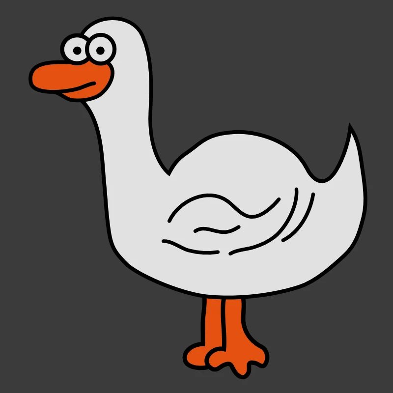 Enten