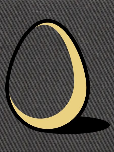 An Egg