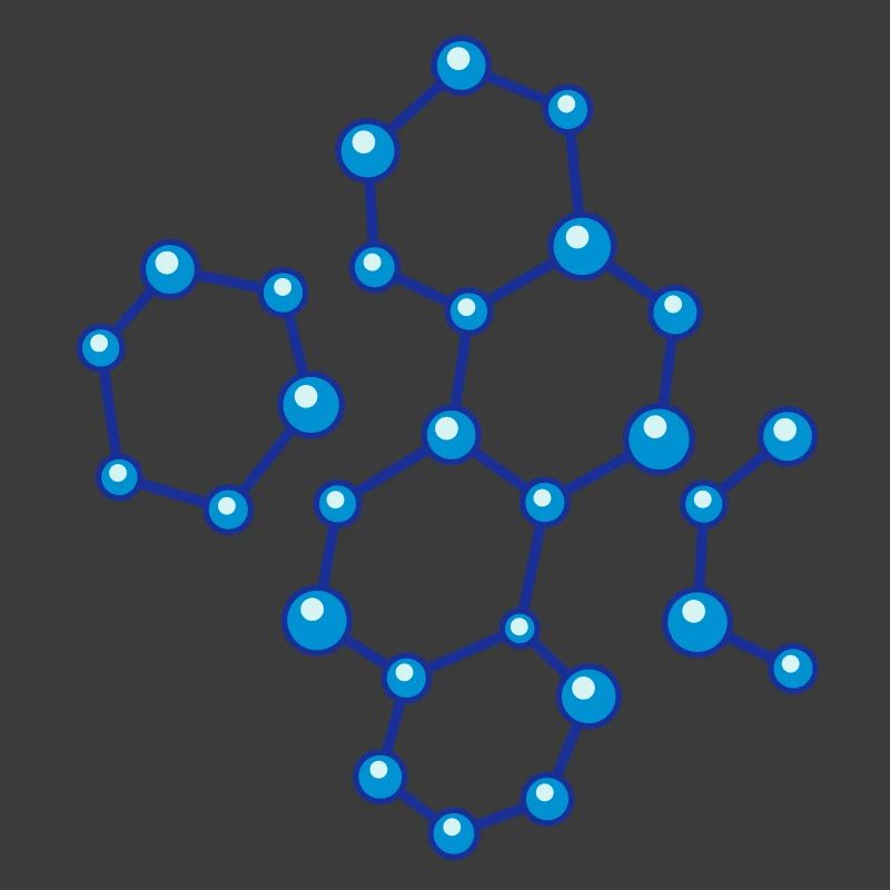 molecule