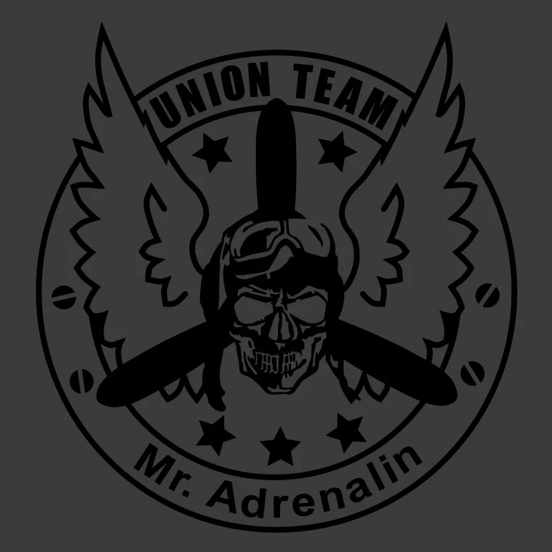 ut_mr_adrenalin