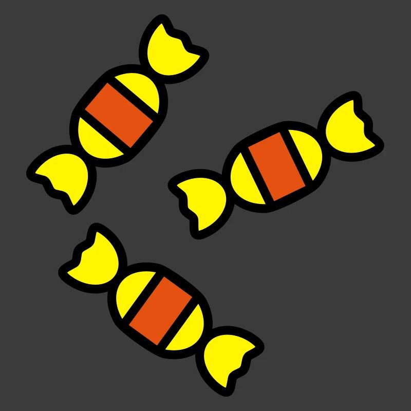 bonbons_1f3