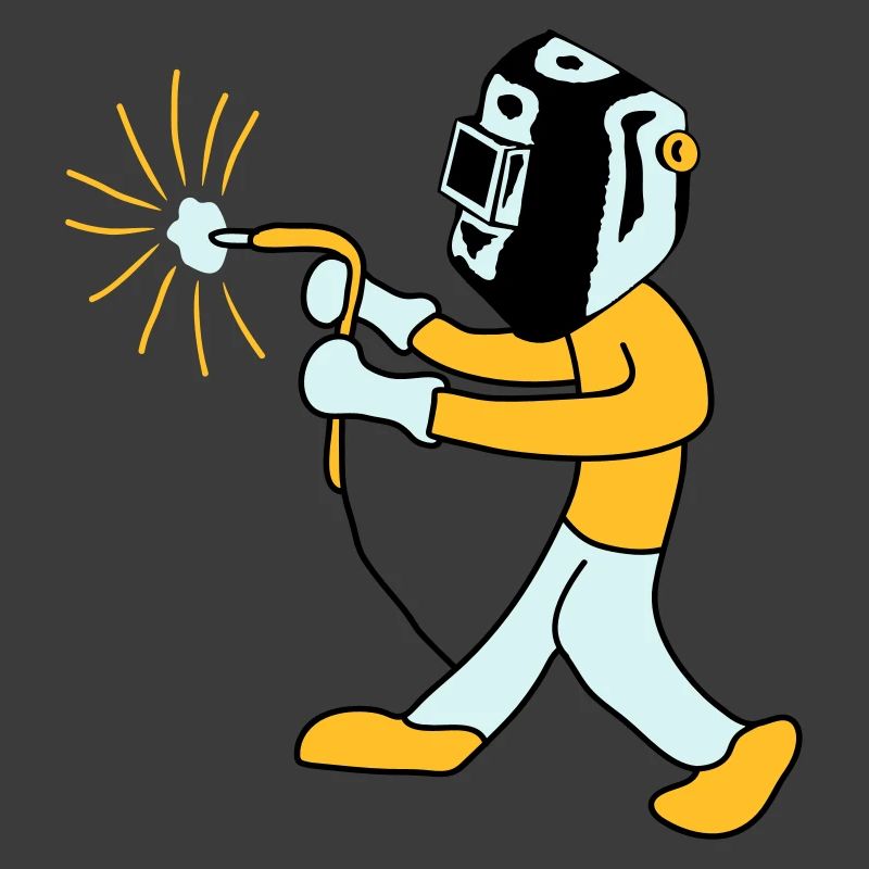 Welder