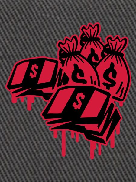 money_stacks_gm2