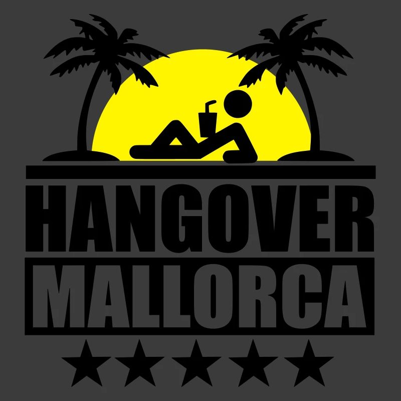 hangover_mallorca__2_2f