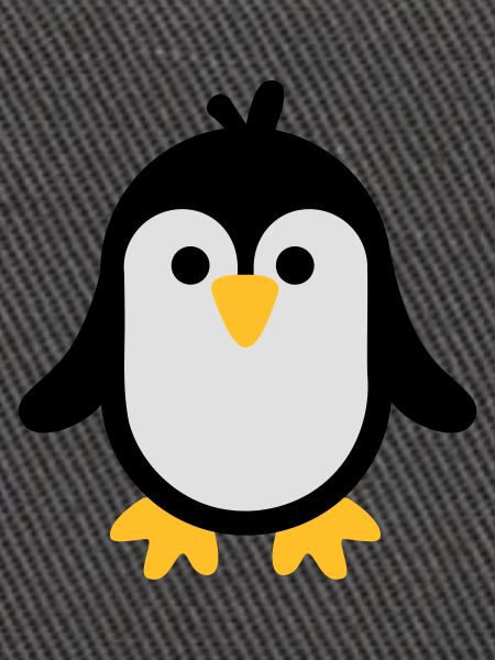 Penguin