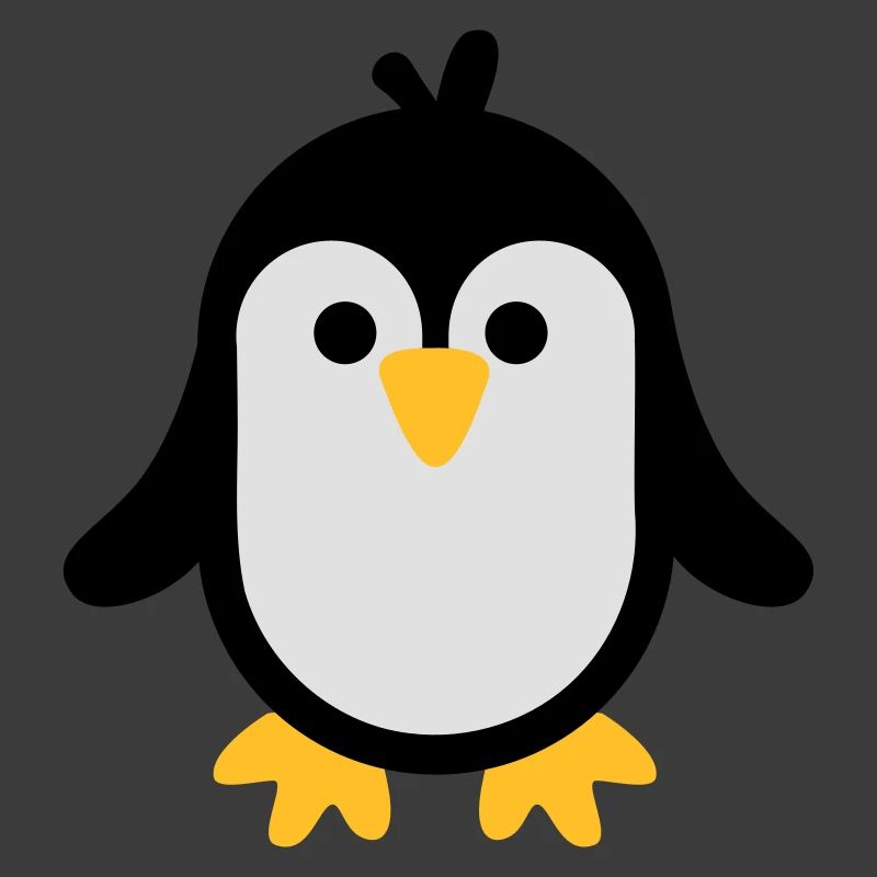 Pinguin