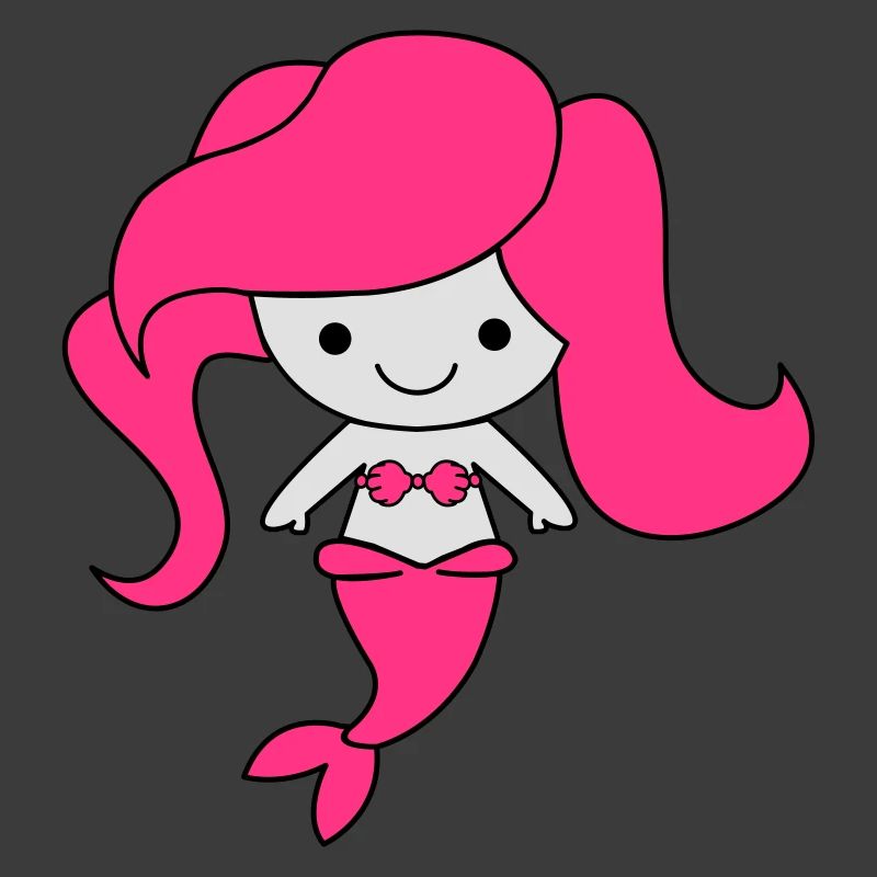 cute_mermaid_02