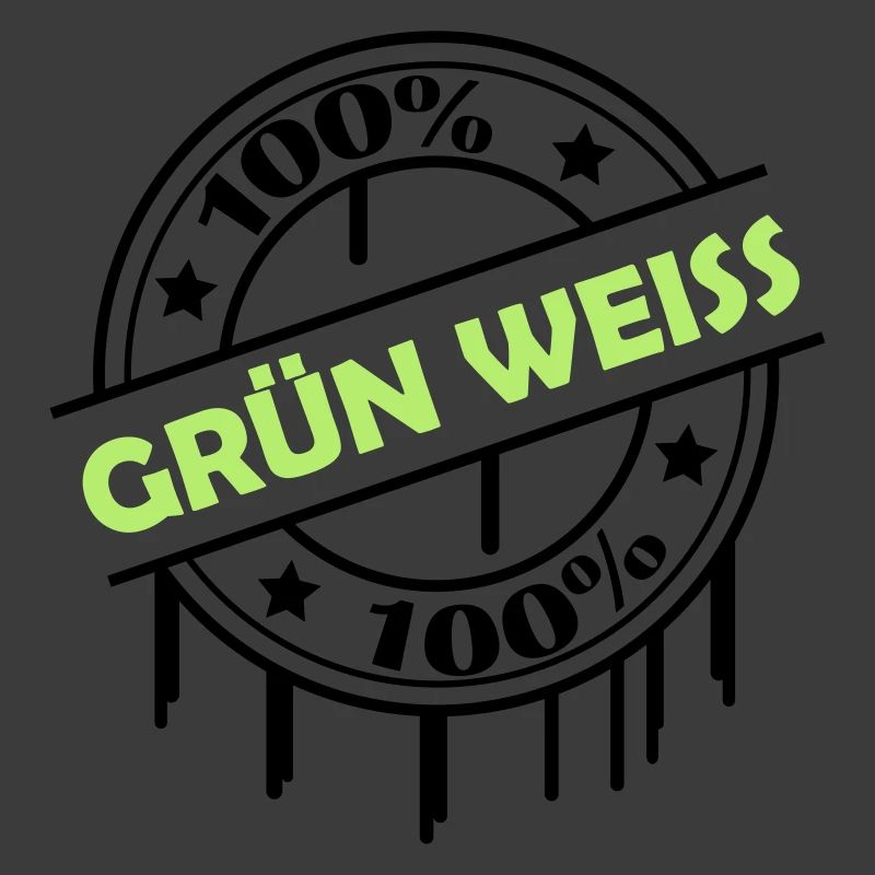 100_gruen_weiss