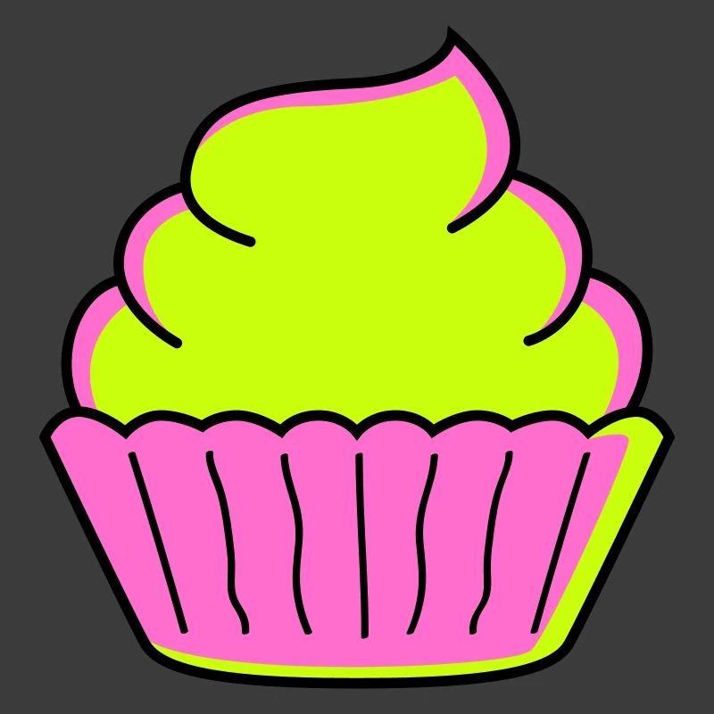 cupcake