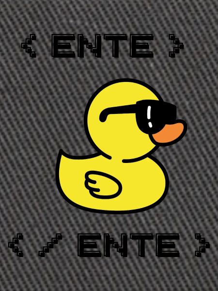 Ente
