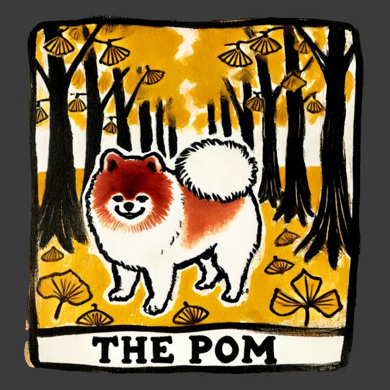 Der Pom