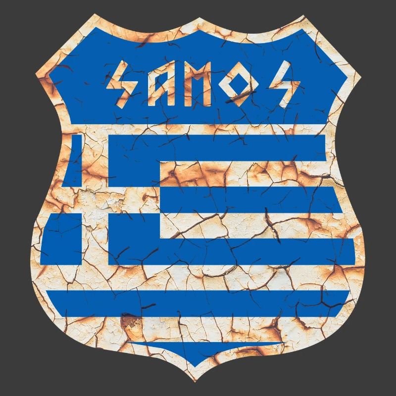 Samos