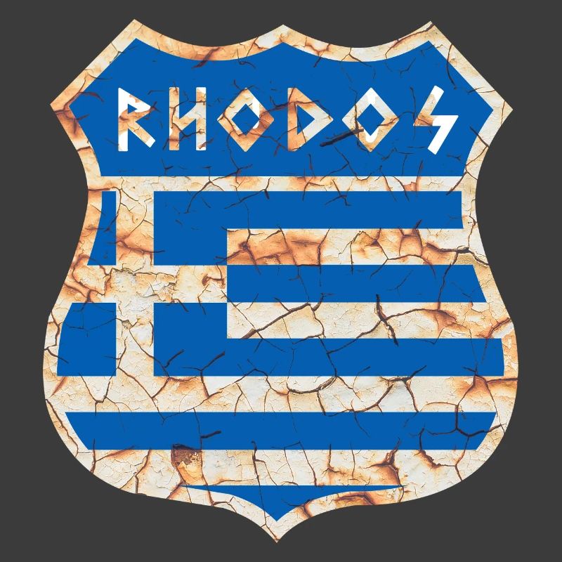 Rhodos