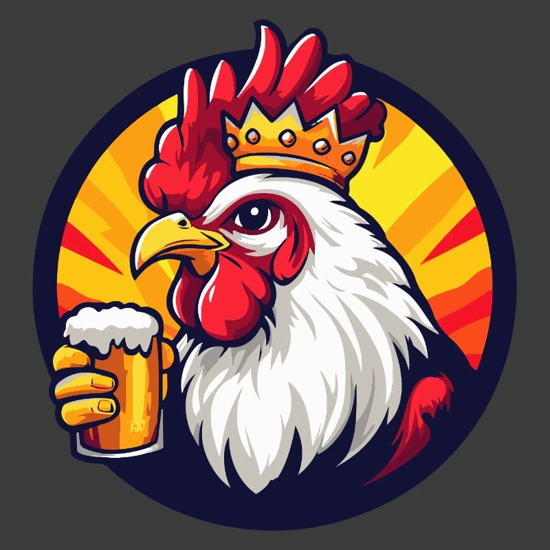 Hahn Bier