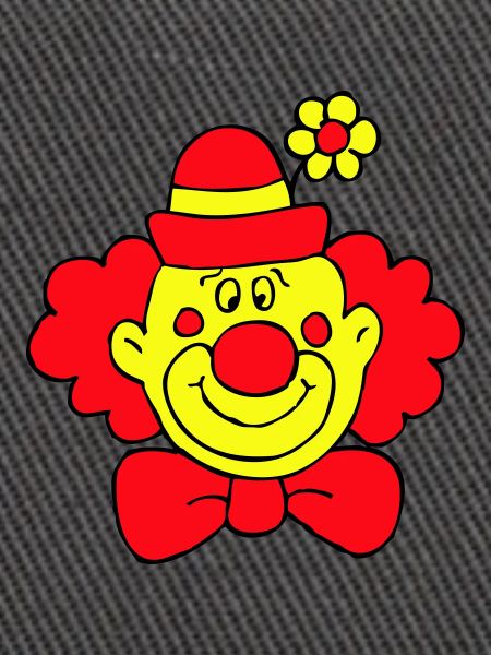 Clown