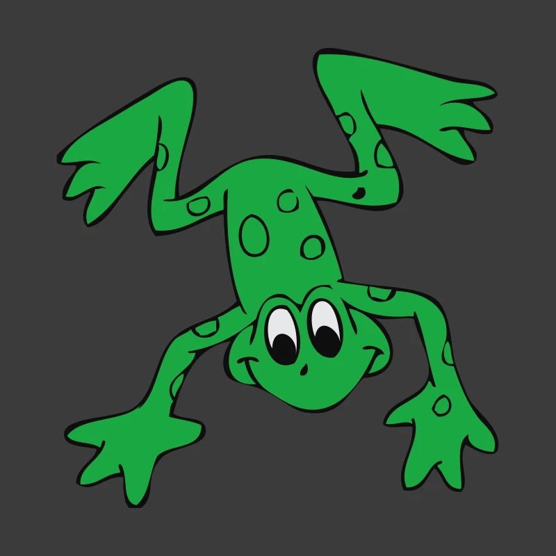 Frosch