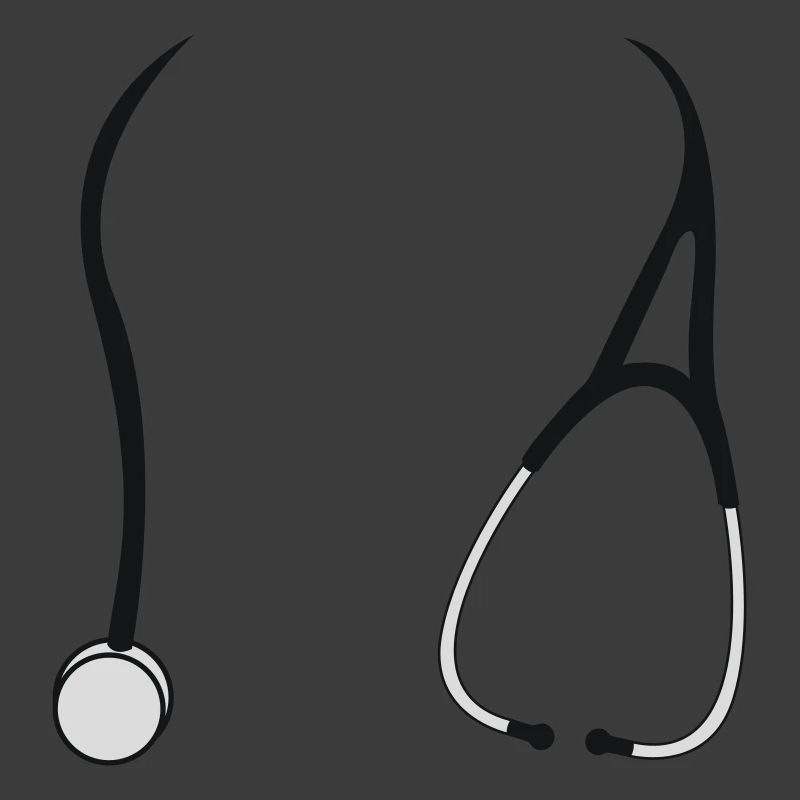 stéthoscopes