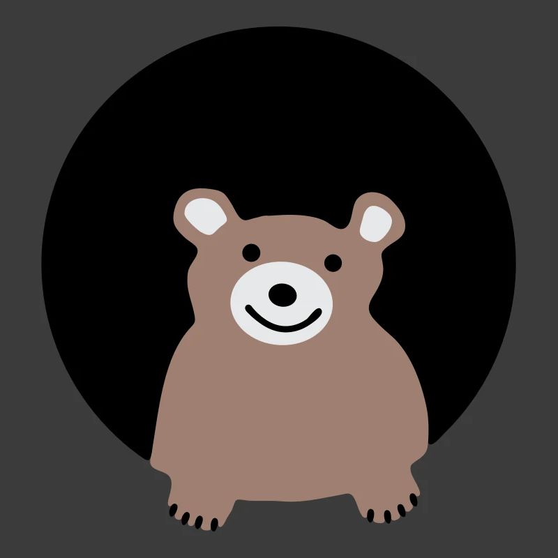 Bär
