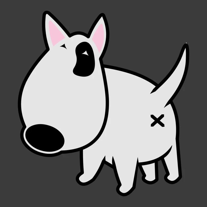 bully_illu_backside_3c