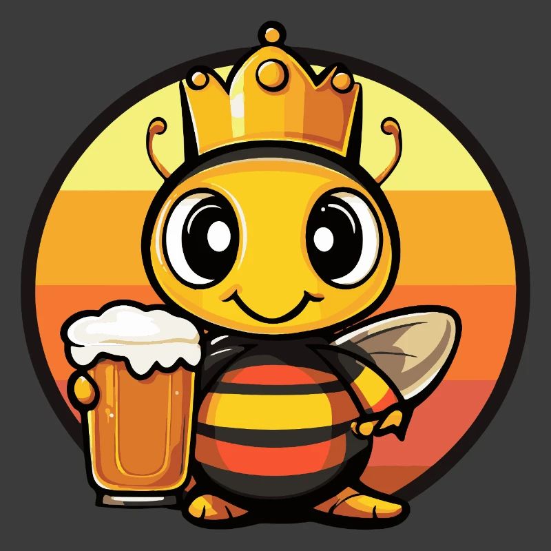 Bière Ant