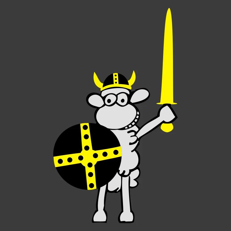 wikinger3
