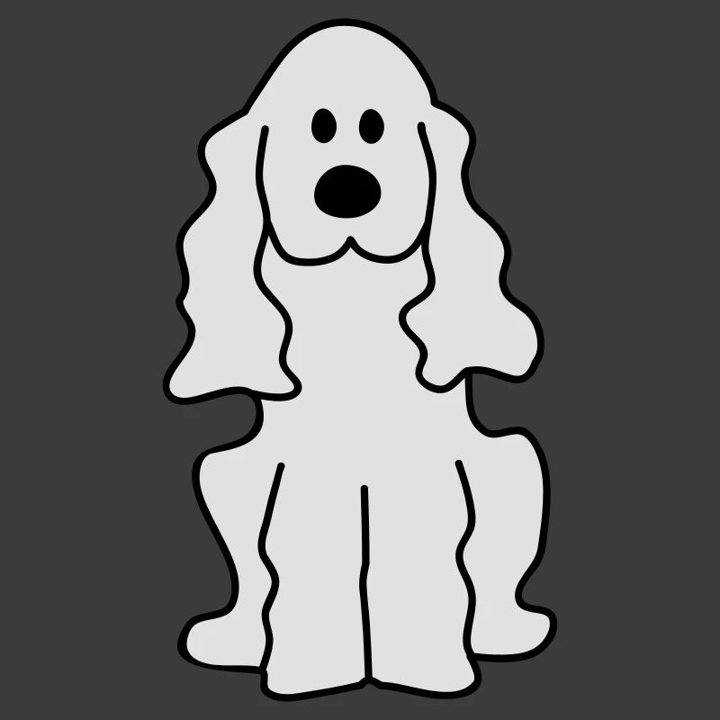 Cocker Spaniel