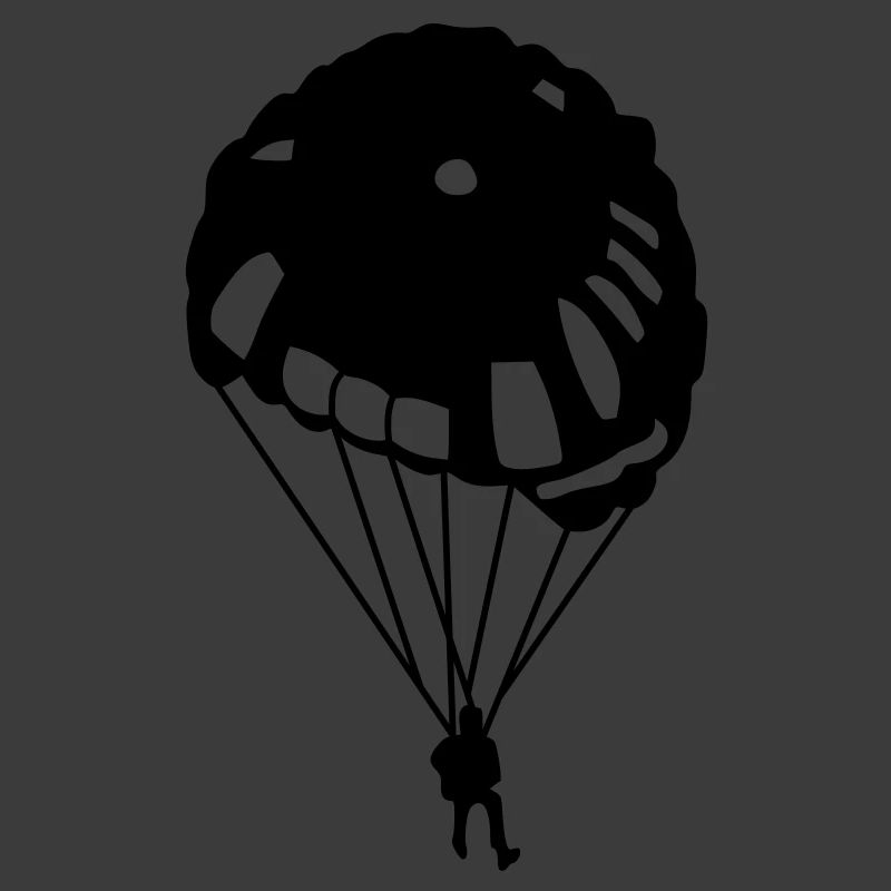 Fallschirm