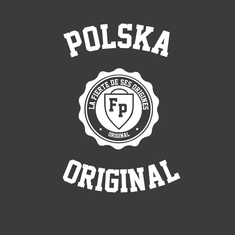 Polska