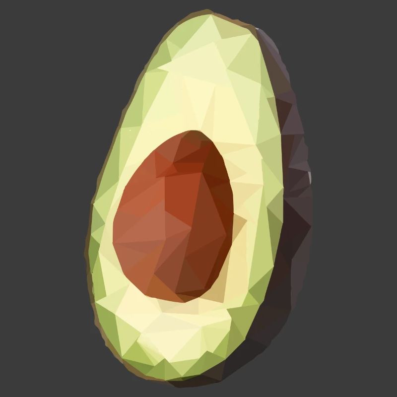 Avocado